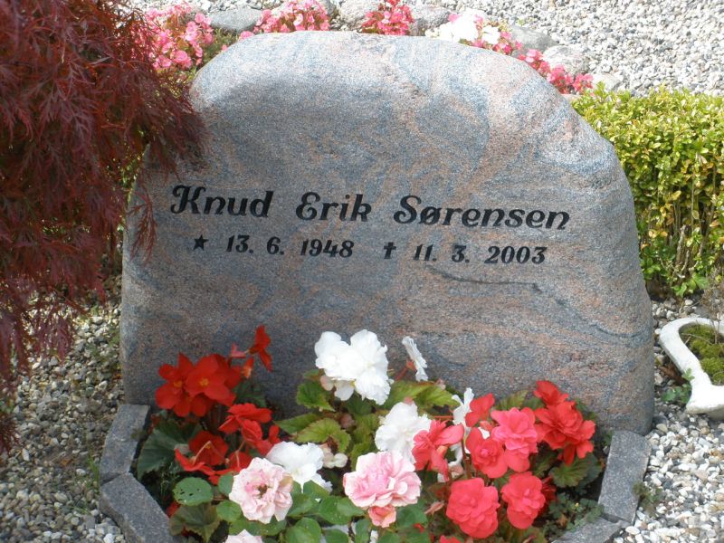 Knud Erik Soerensen.JPG
